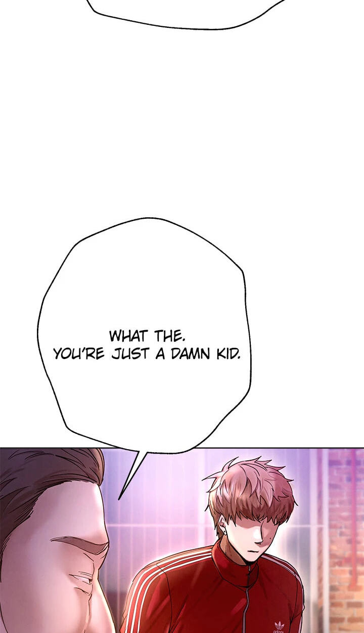 Beautiful Days Chapter 1 page 200 - 