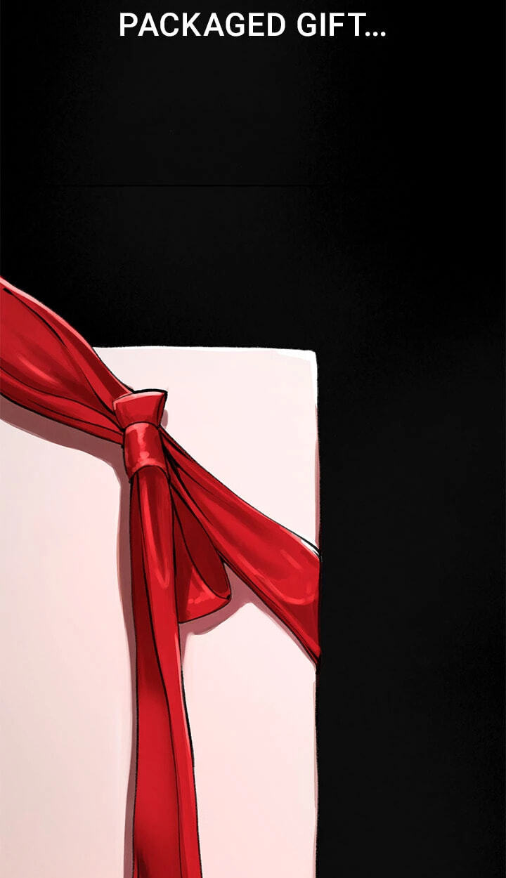 Beautiful Days Chapter 1 page 3 - 