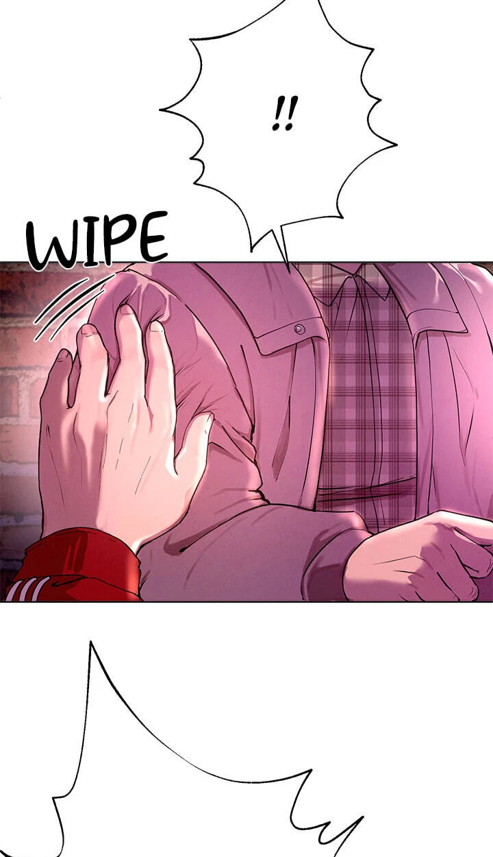 Beautiful Days Chapter 1 page 203 - 