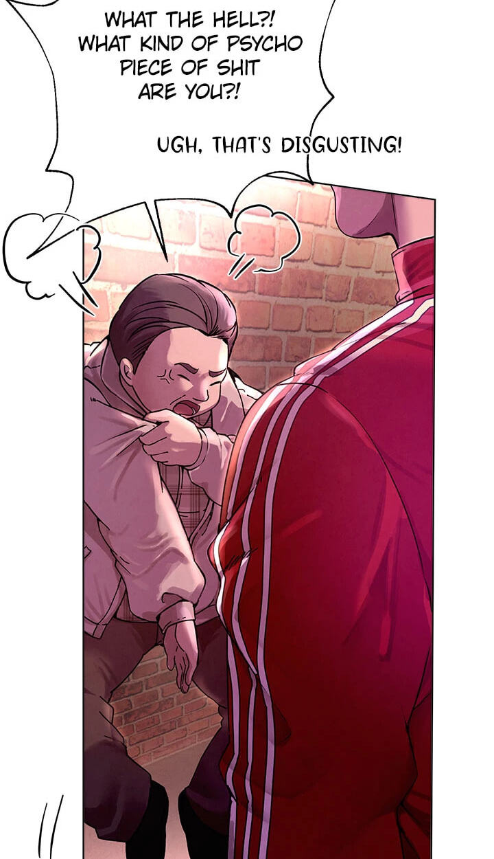 Beautiful Days Chapter 1 page 204 - 