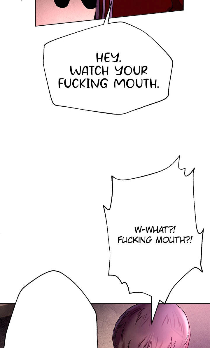 Beautiful Days Chapter 1 page 205 - 