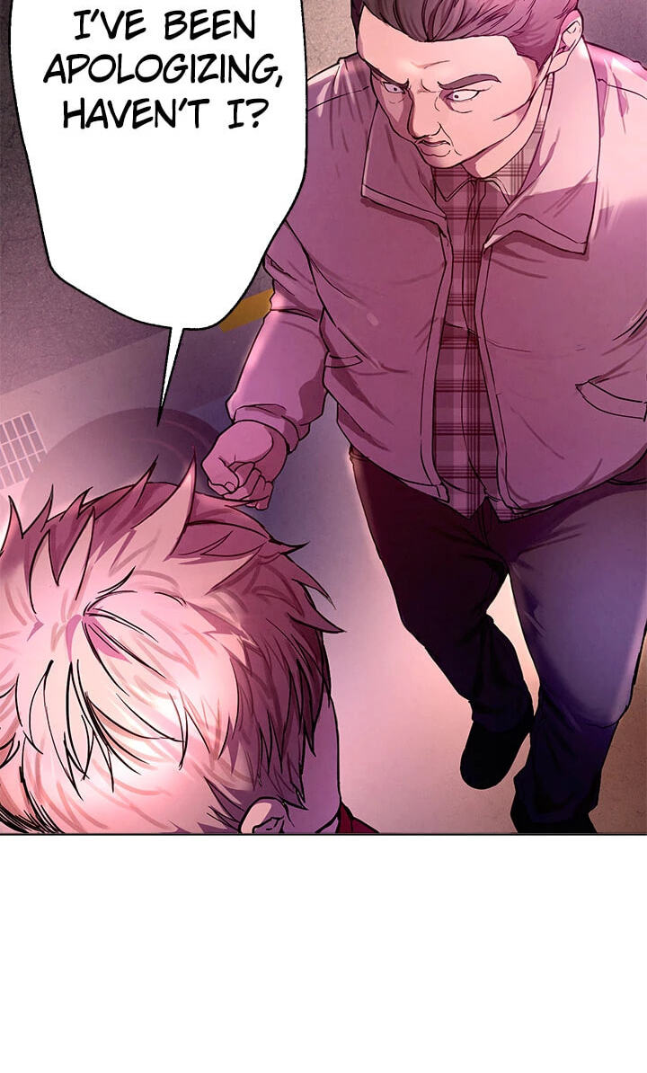 Beautiful Days Chapter 1 page 206 - 