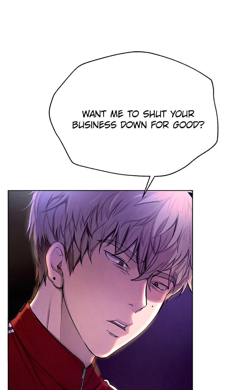 Beautiful Days Chapter 1 page 207 - 