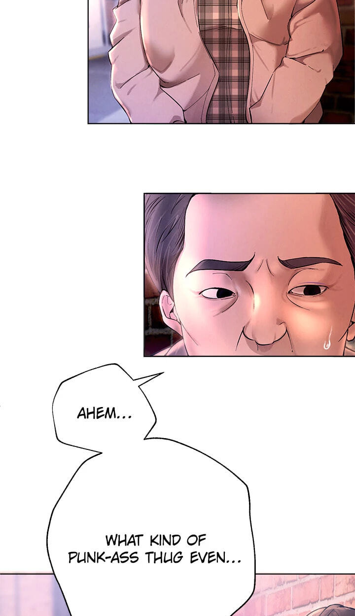Beautiful Days Chapter 1 page 209 - 