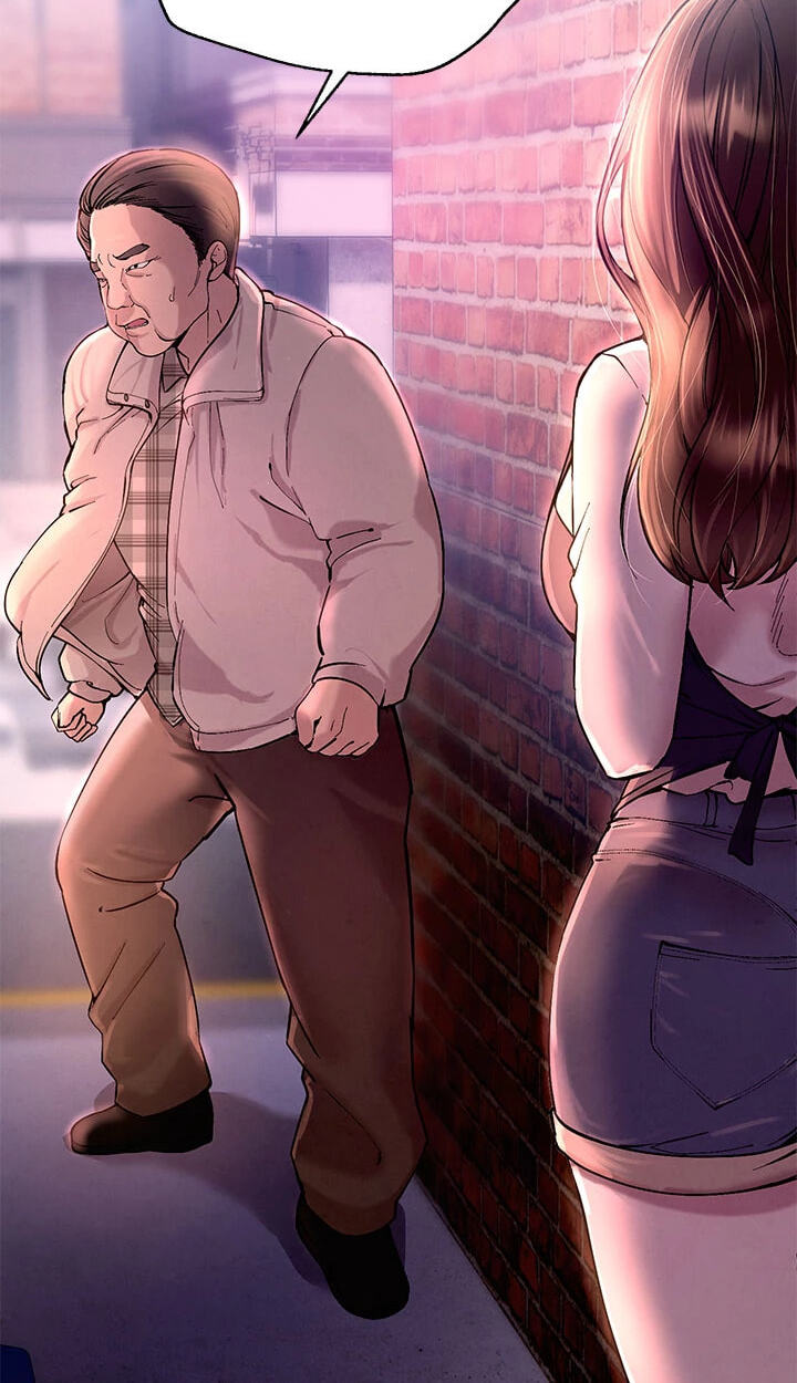 Beautiful Days Chapter 1 page 210 - 