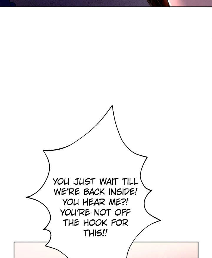 Beautiful Days Chapter 1 page 211 - 