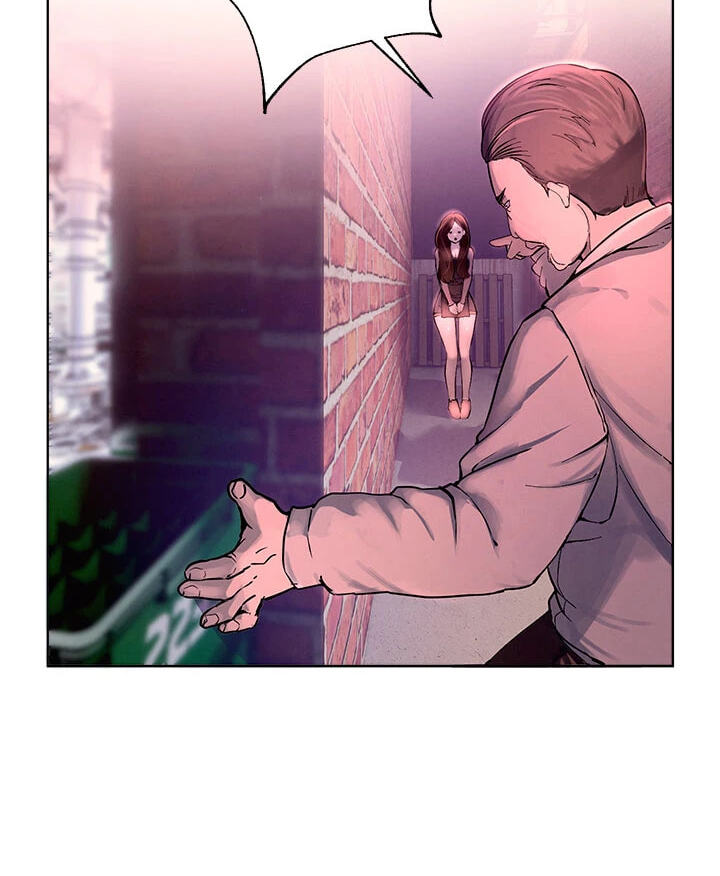 Beautiful Days Chapter 1 page 212 - 