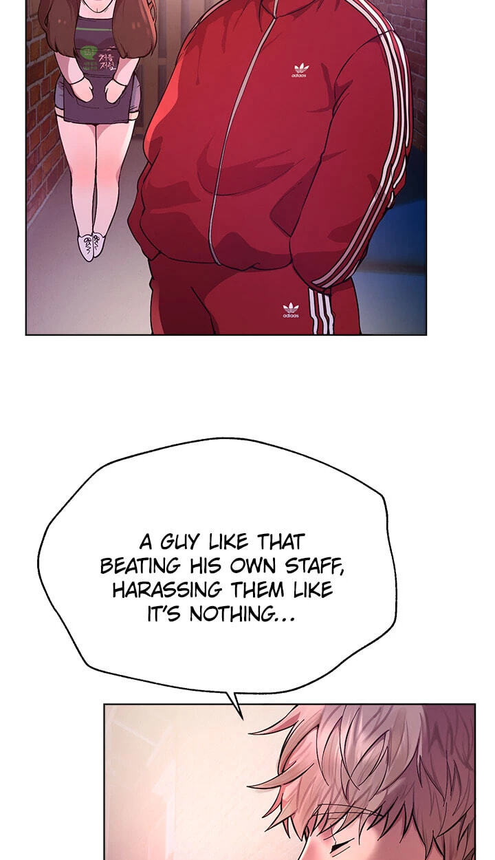 Beautiful Days Chapter 1 page 215 - 