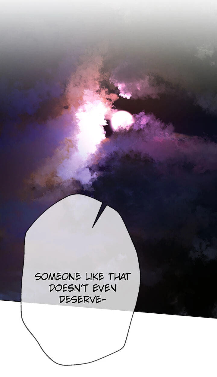 Beautiful Days Chapter 1 page 217 - 