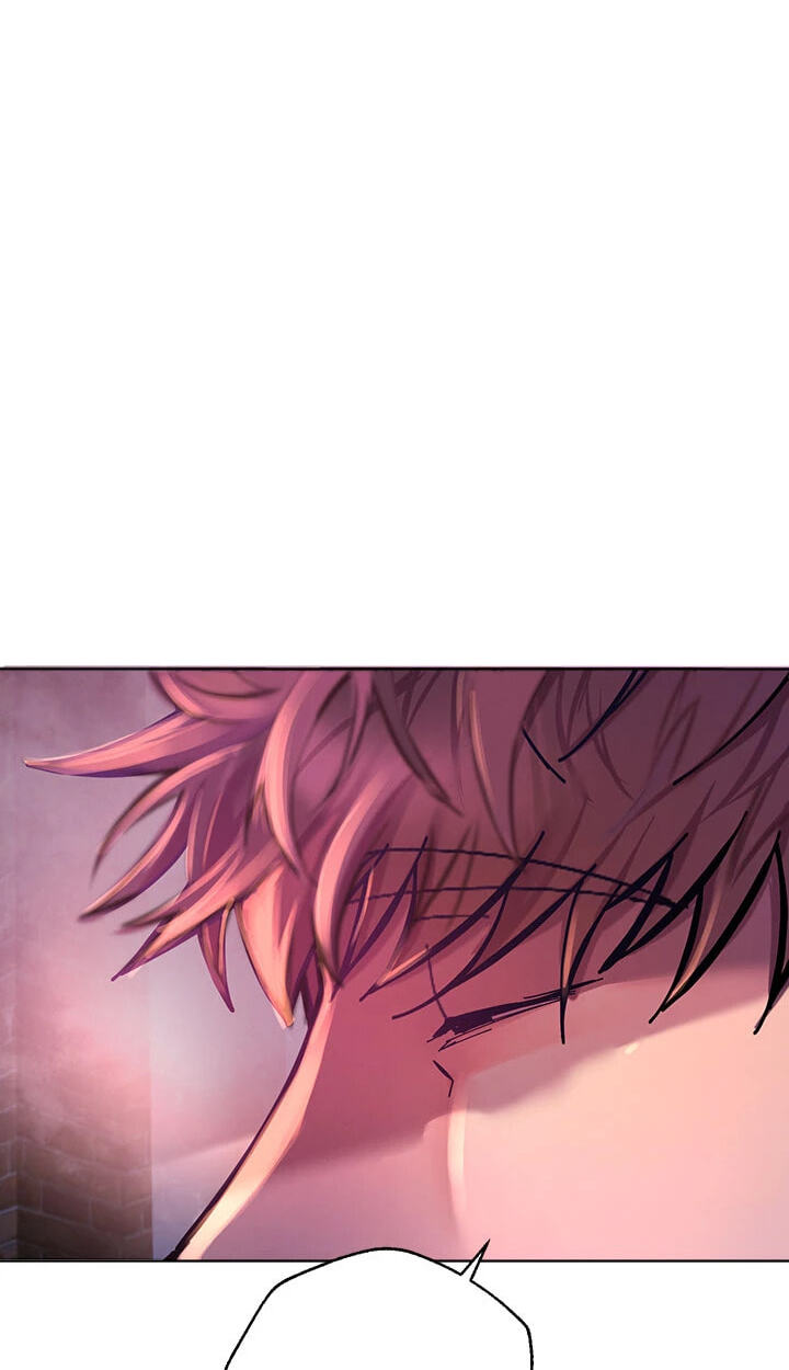 Beautiful Days Chapter 1 page 218 - 