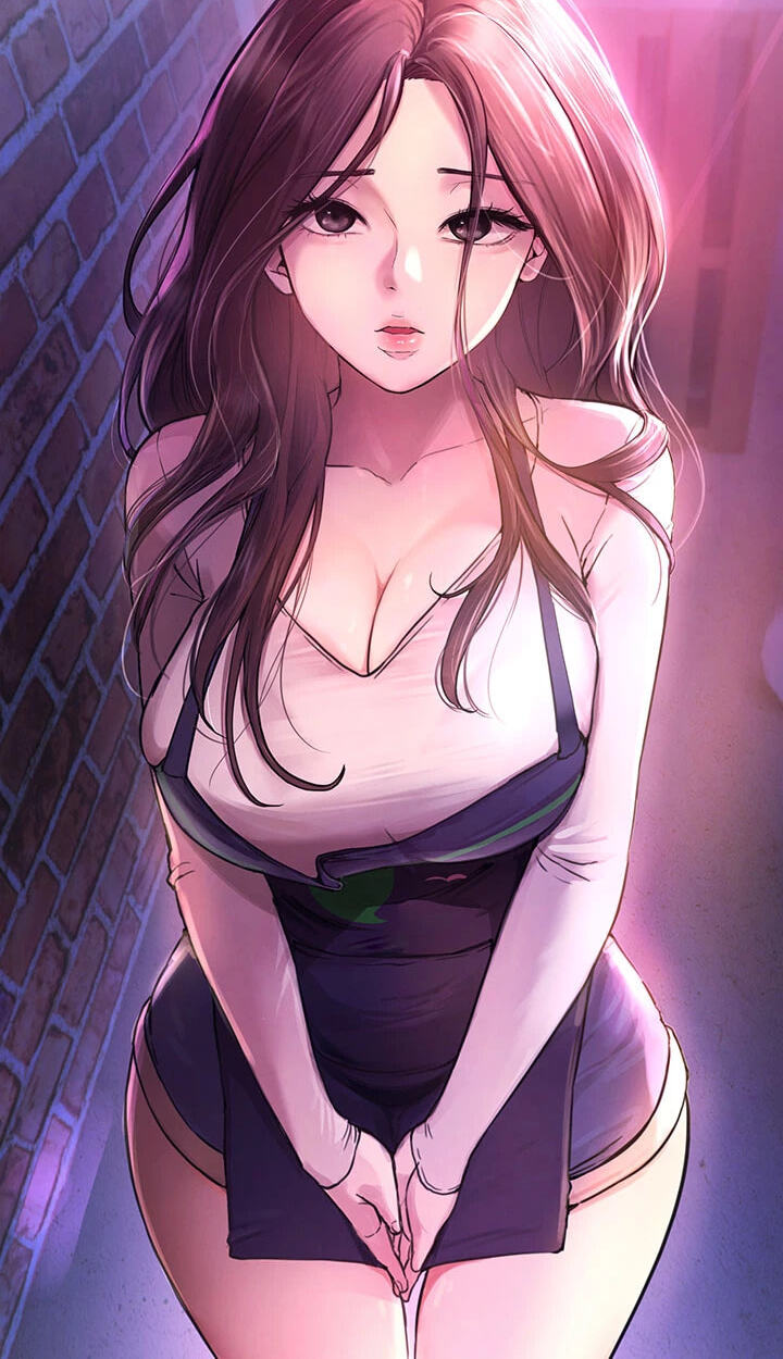 Beautiful Days Chapter 1 page 220 - 