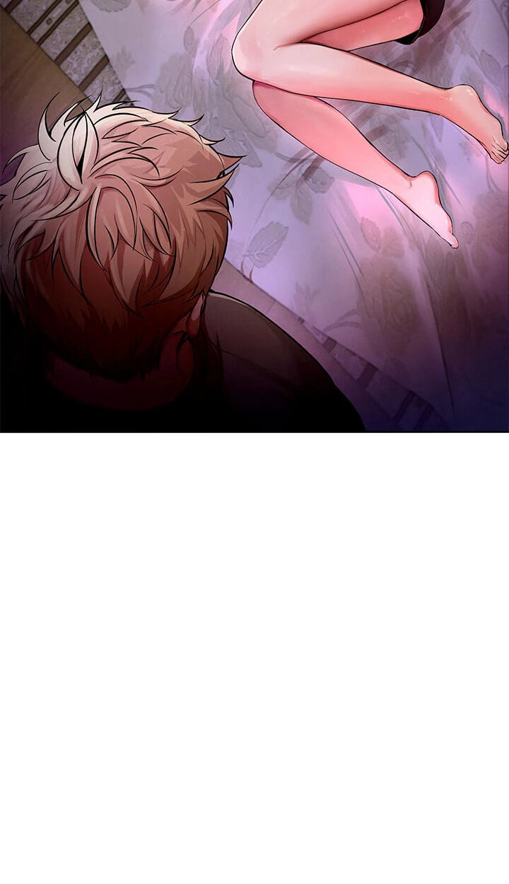 Beautiful Days Chapter 1 page 23 - 