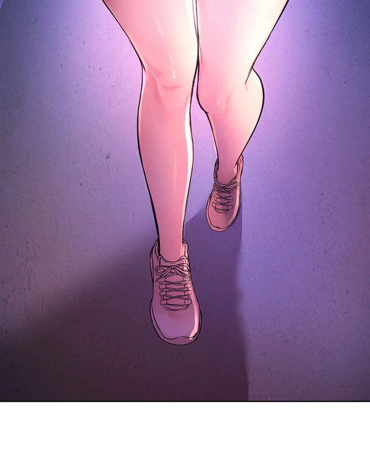 Beautiful Days Chapter 1 page 221 - 