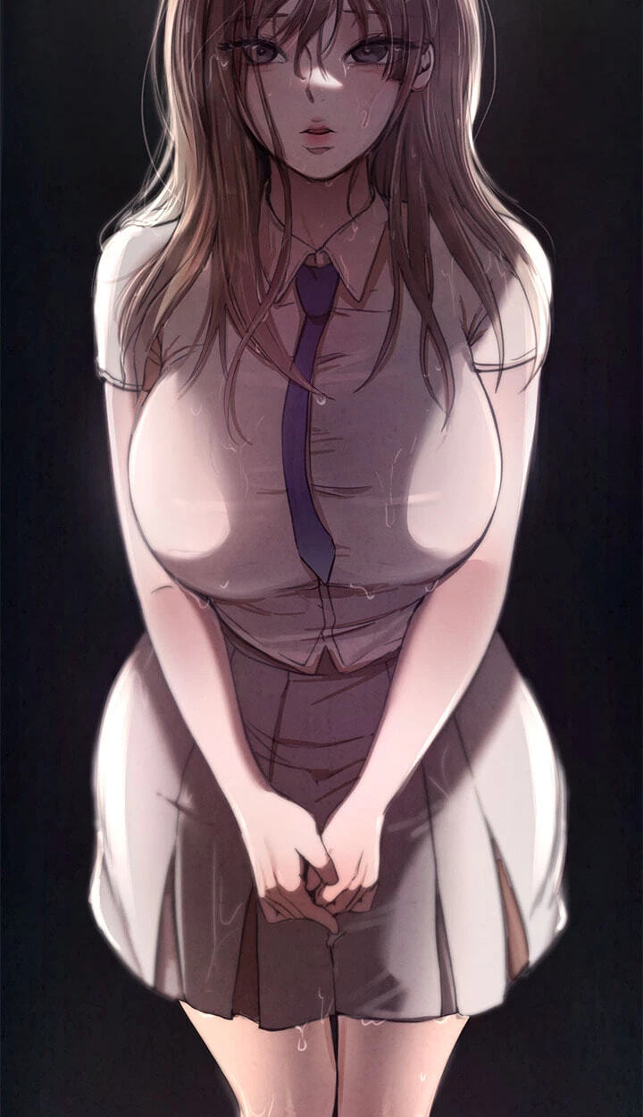 Beautiful Days Chapter 1 page 224 - 