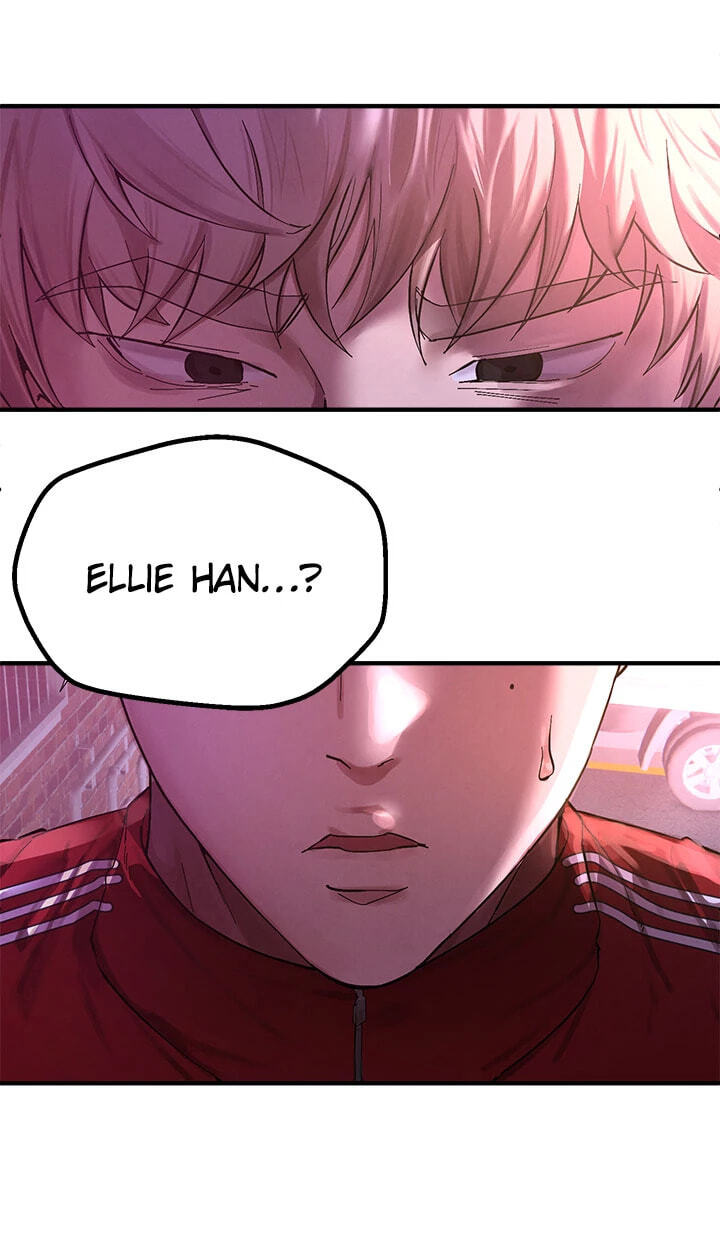 Beautiful Days Chapter 1 page 226 - 