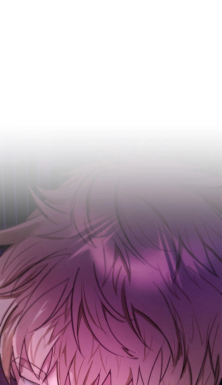 Beautiful Days Chapter 1 page 230 - 