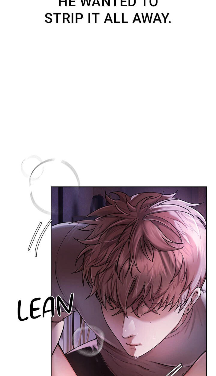 Beautiful Days Chapter 1 page 26 - 
