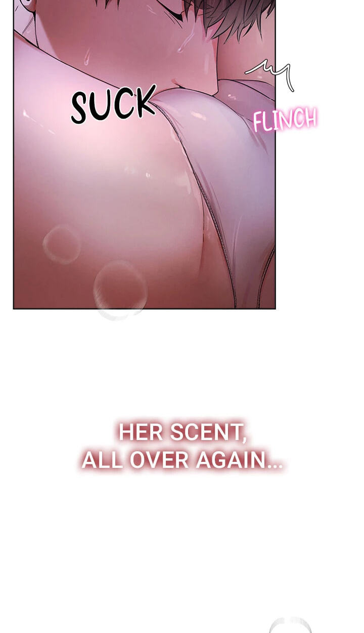 Beautiful Days Chapter 1 page 28 - 
