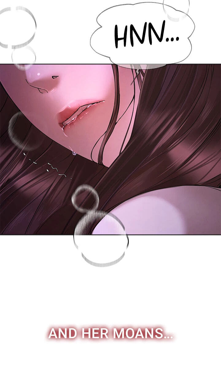 Beautiful Days Chapter 1 page 29 - 