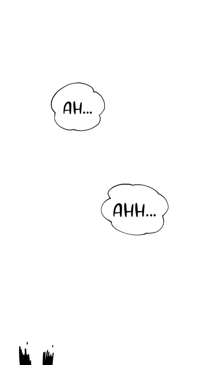 Beautiful Days Chapter 1 page 30 - 