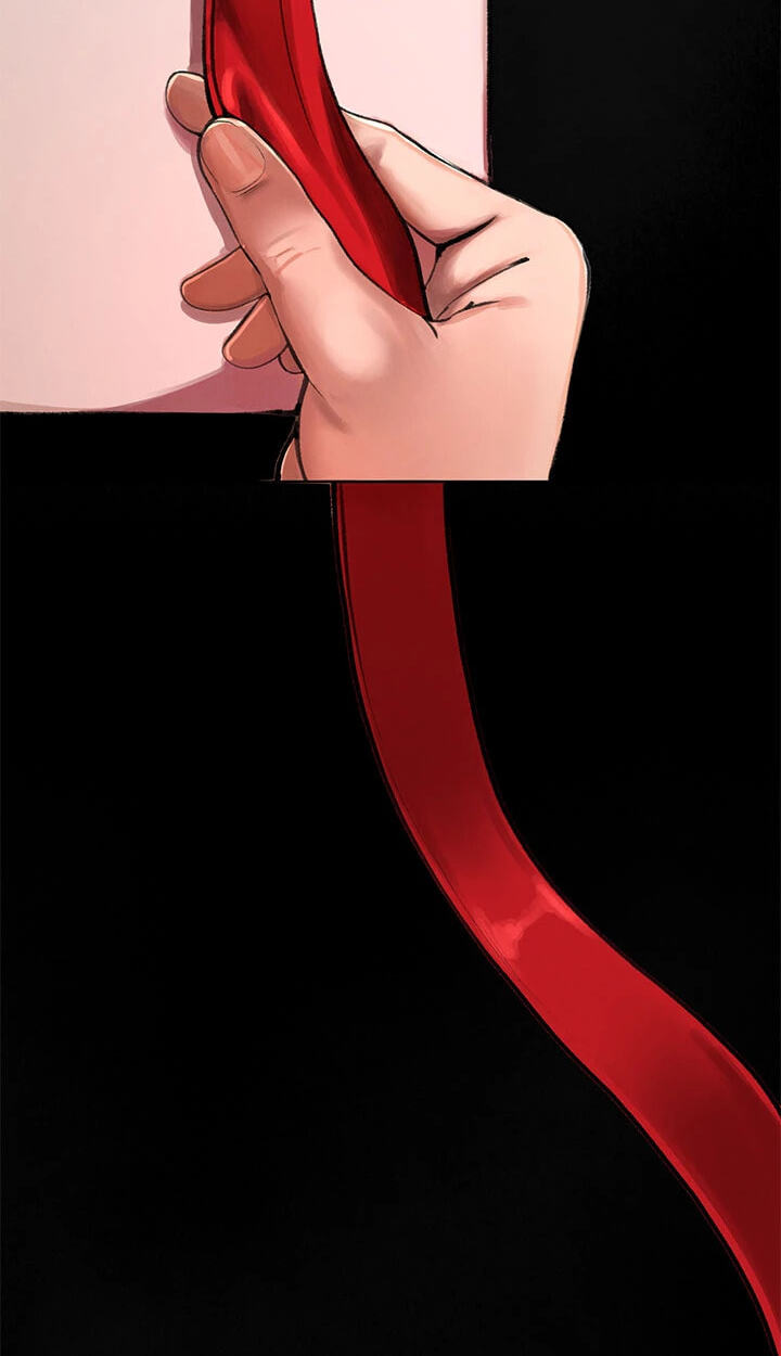 Beautiful Days Chapter 1 page 4 - 