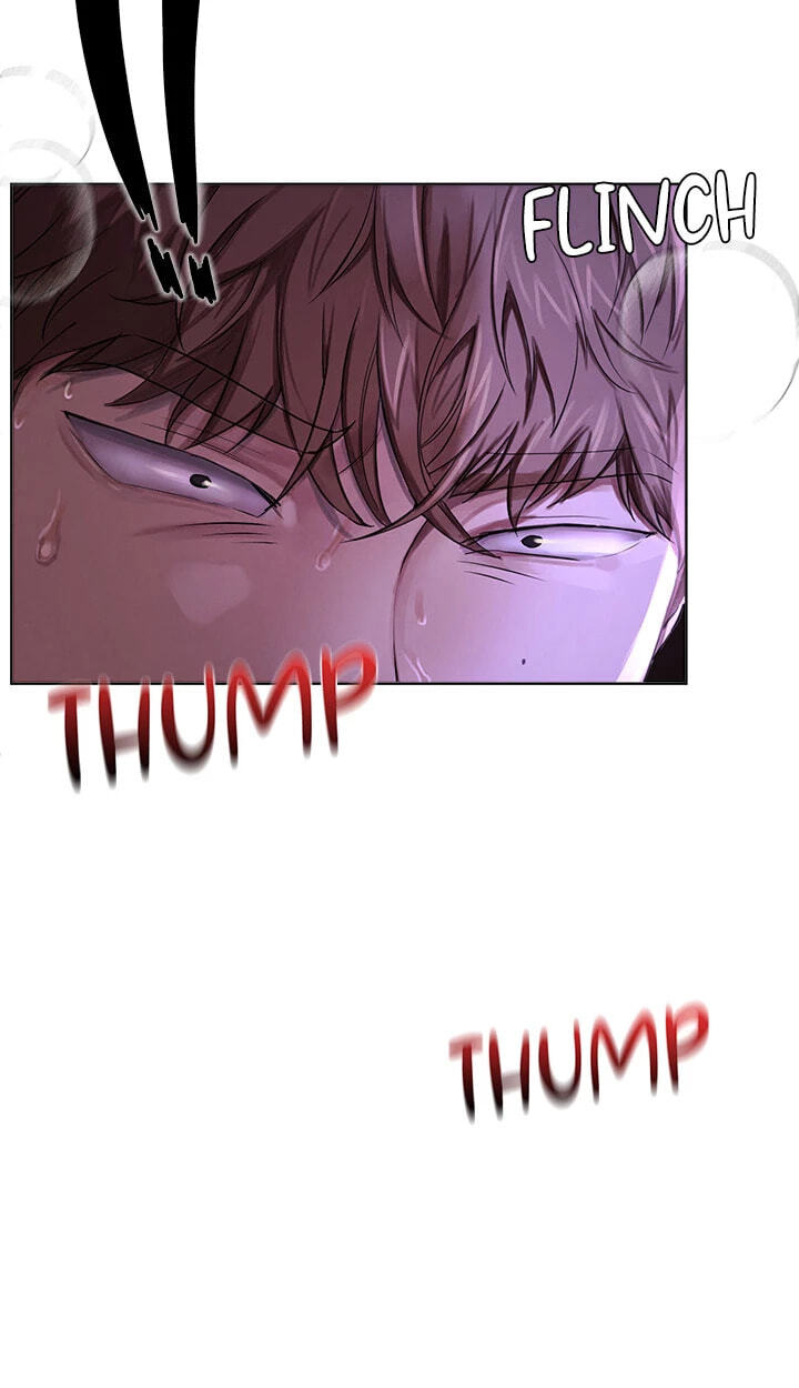 Beautiful Days Chapter 1 page 31 - 