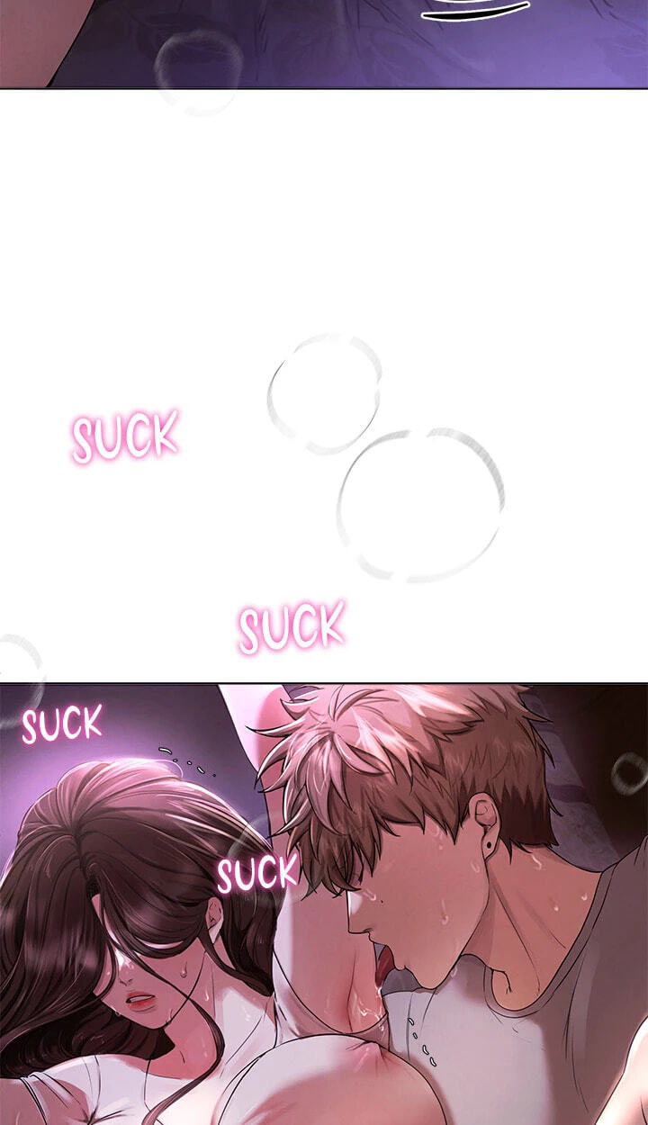 Beautiful Days Chapter 1 page 33 - 