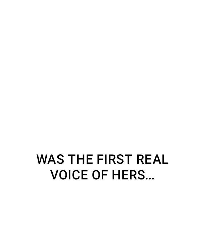 Beautiful Days Chapter 1 page 35 - 