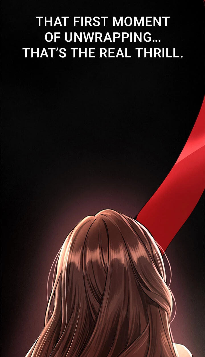 Beautiful Days Chapter 1 page 5 - 
