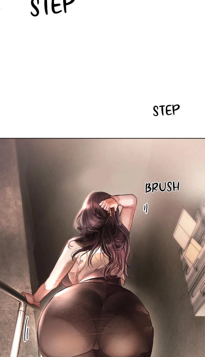 Beautiful Days Chapter 1 page 41 - 