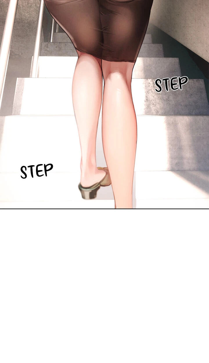 Beautiful Days Chapter 1 page 42 - 