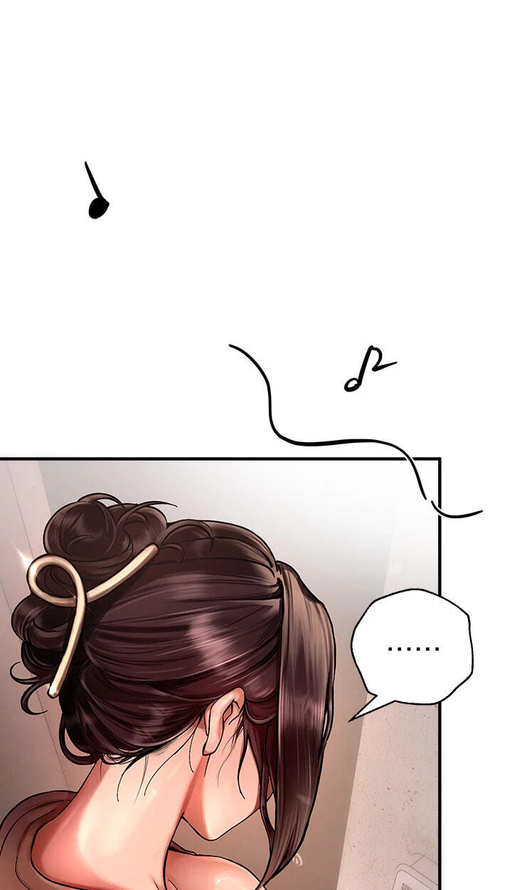 Beautiful Days Chapter 1 page 45 - 