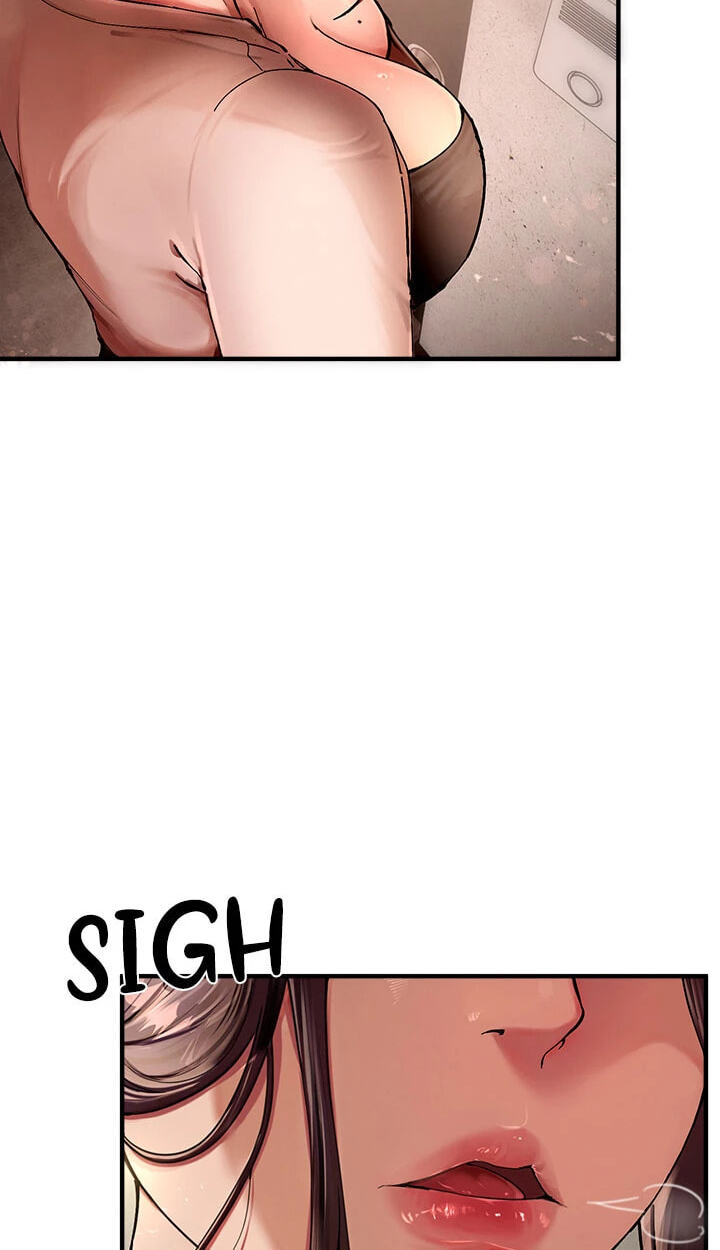 Beautiful Days Chapter 1 page 46 - 
