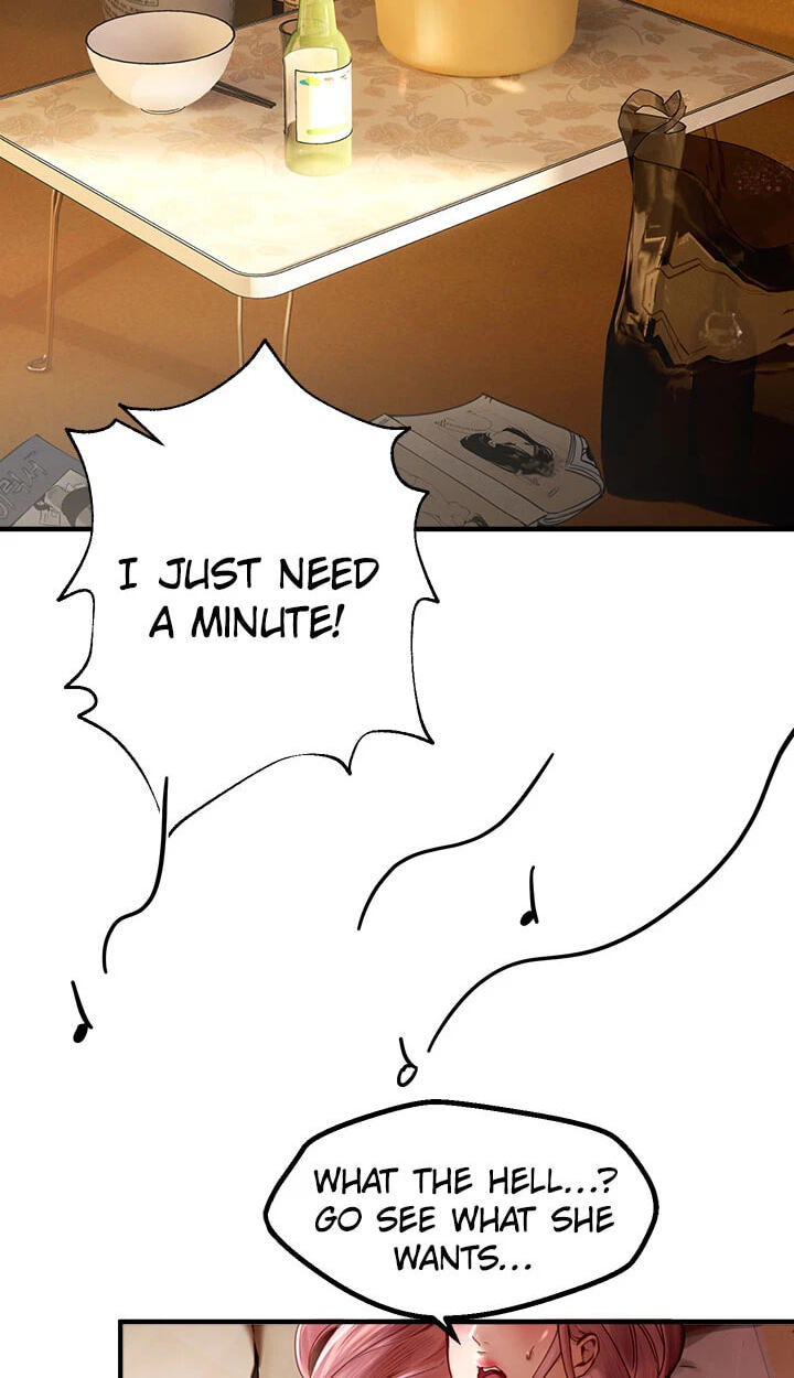 Beautiful Days Chapter 1 page 48 - 
