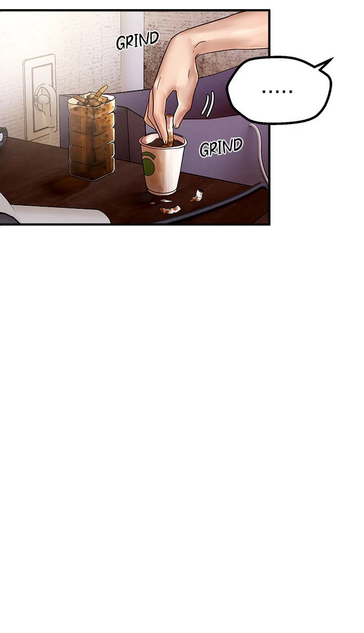Beautiful Days Chapter 1 page 50 - 