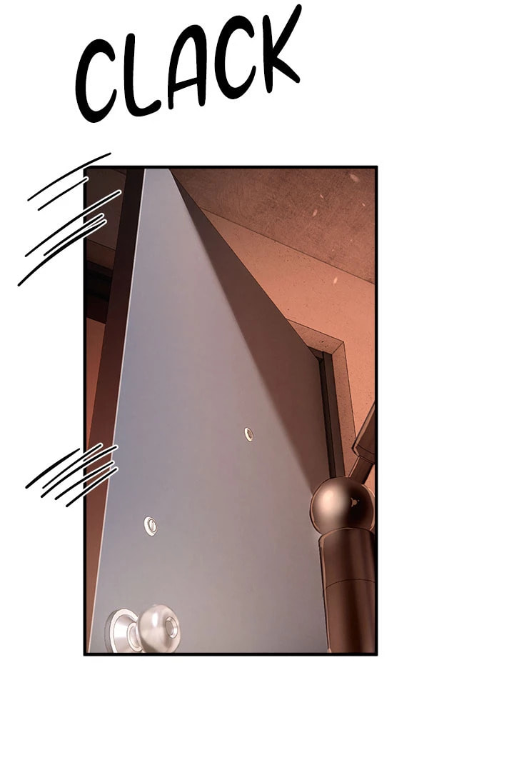 Beautiful Days Chapter 1 page 51 - 