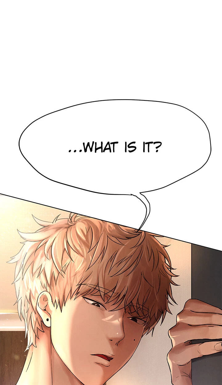 Beautiful Days Chapter 1 page 52 - 