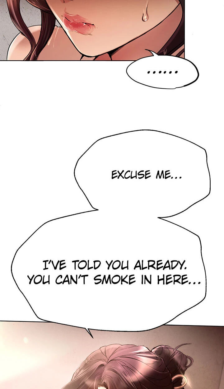 Beautiful Days Chapter 1 page 55 - 