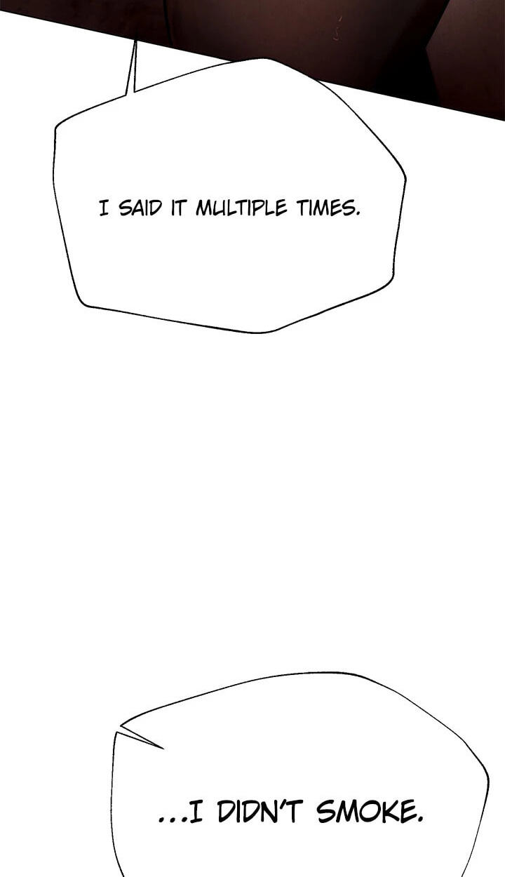 Beautiful Days Chapter 1 page 57 - 