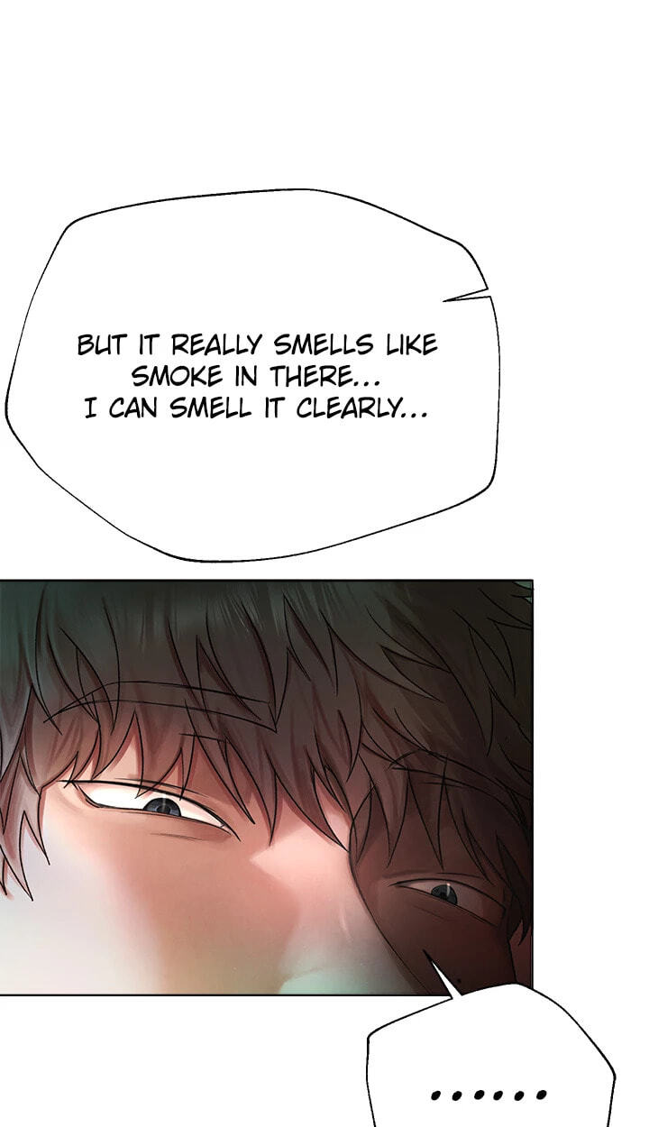 Beautiful Days Chapter 1 page 59 - 