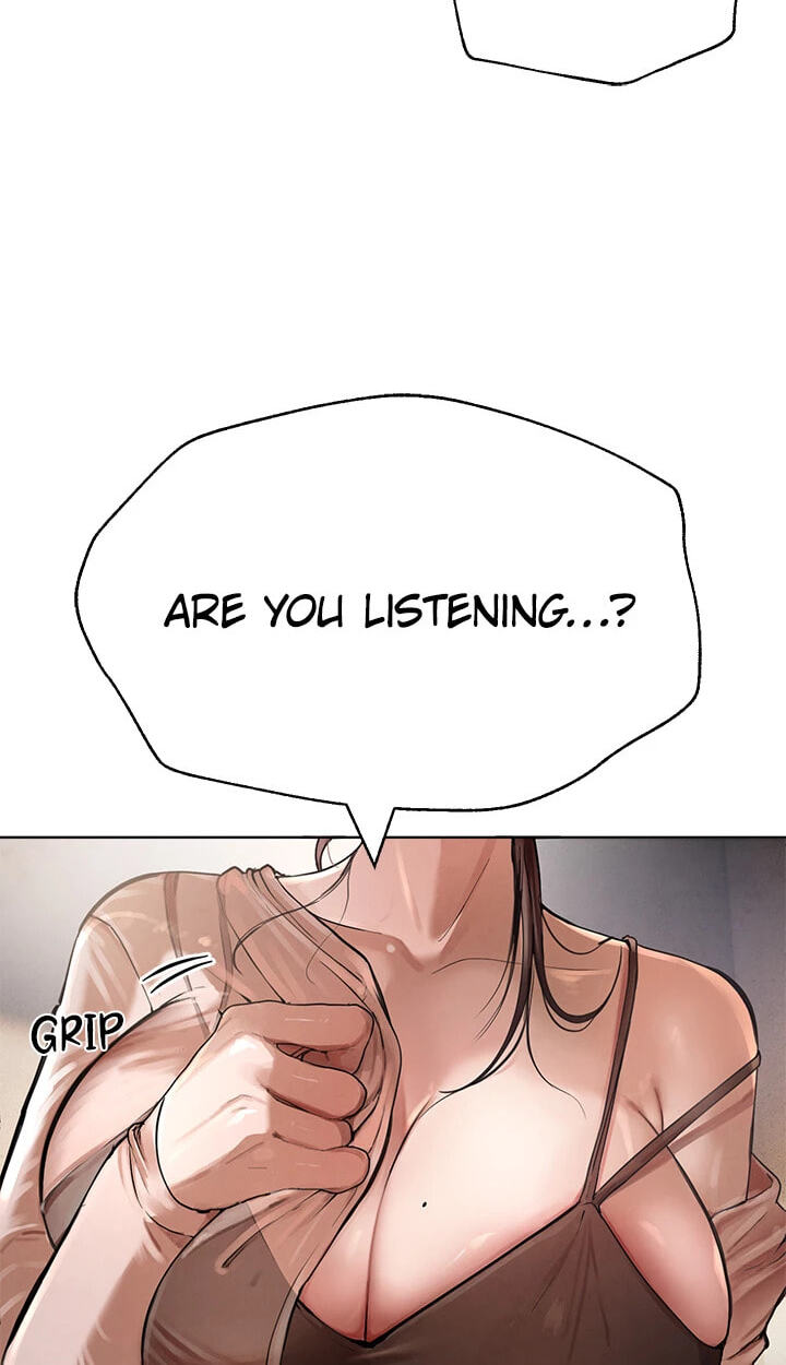 Beautiful Days Chapter 1 page 60 - 