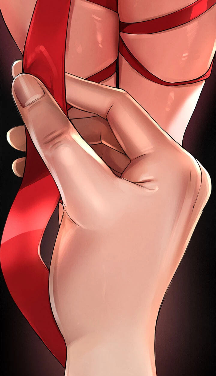 Beautiful Days Chapter 1 page 7 - 
