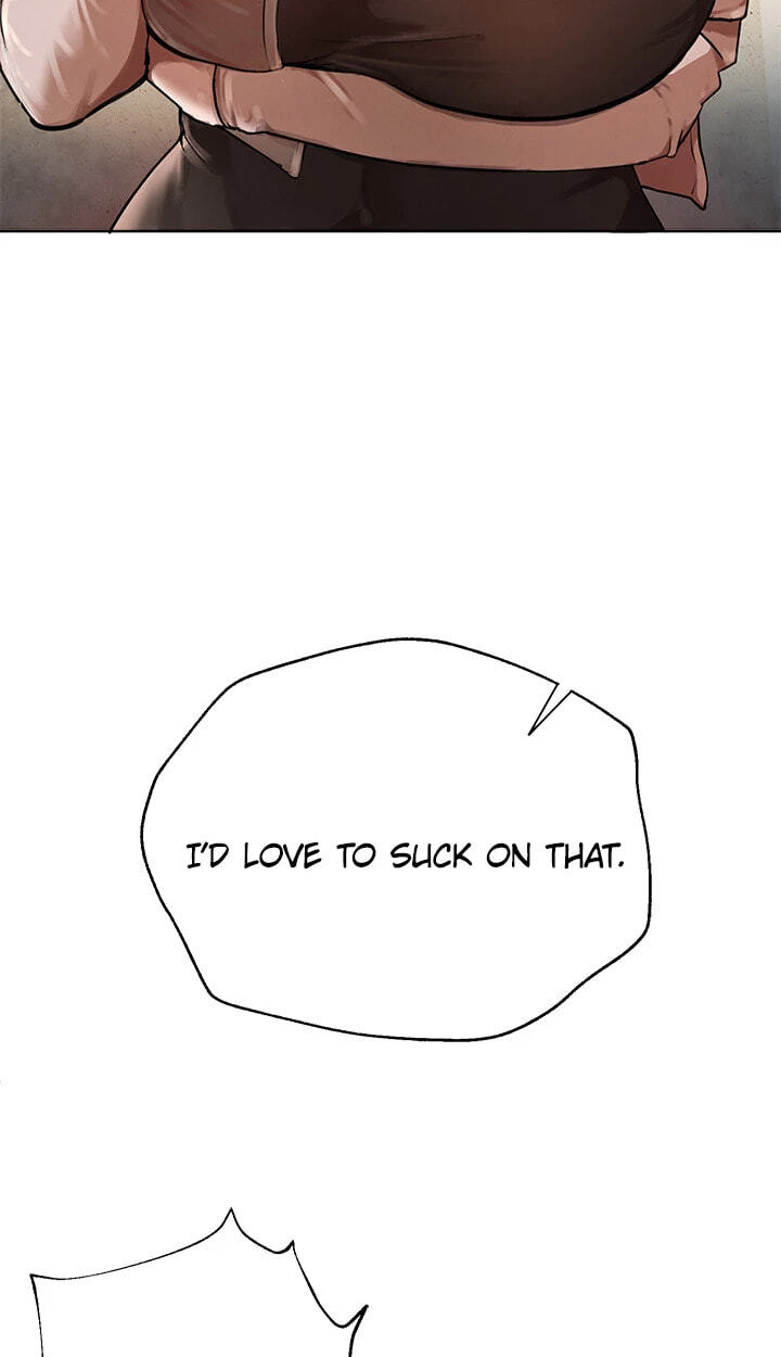 Beautiful Days Chapter 1 page 61 - 