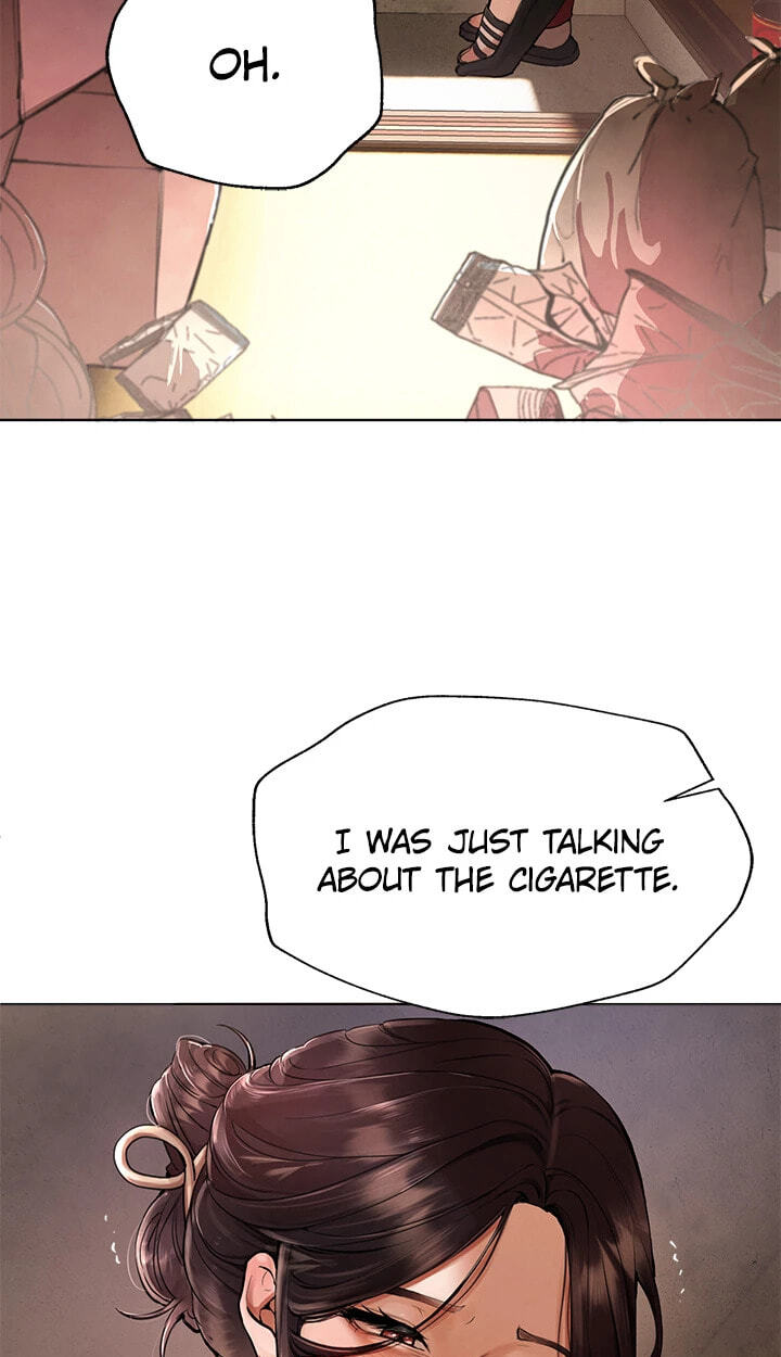 Beautiful Days Chapter 1 page 63 - 