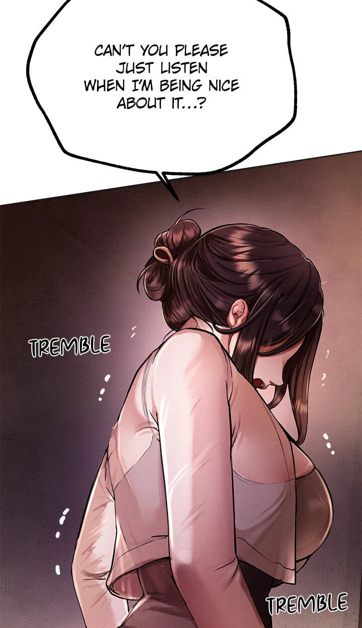 Beautiful Days Chapter 1 page 65 - 