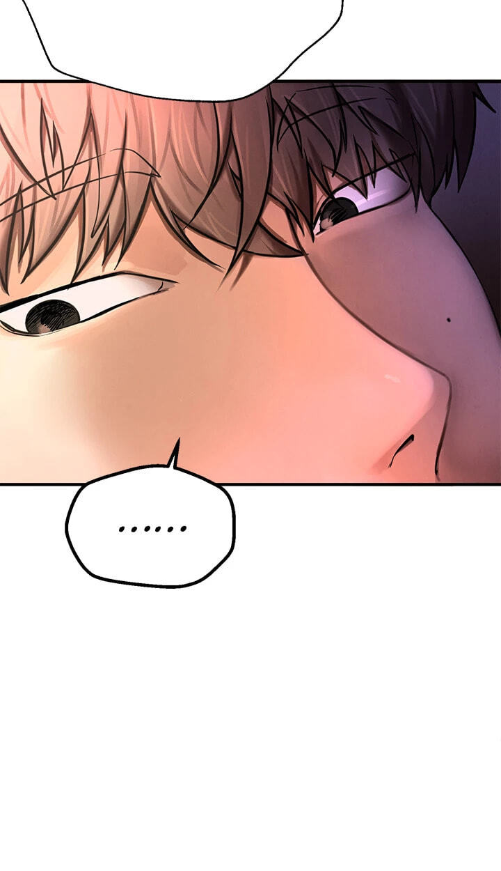 Beautiful Days Chapter 1 page 67 - 