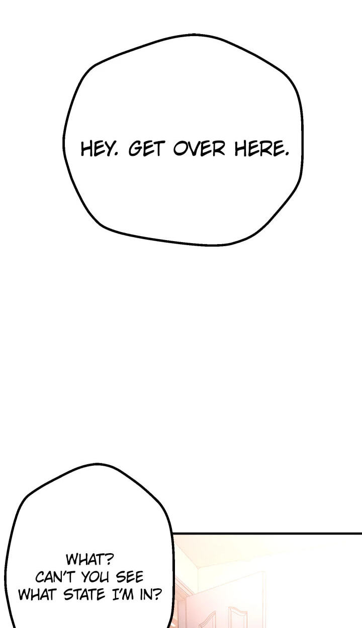 Beautiful Days Chapter 1 page 68 - 