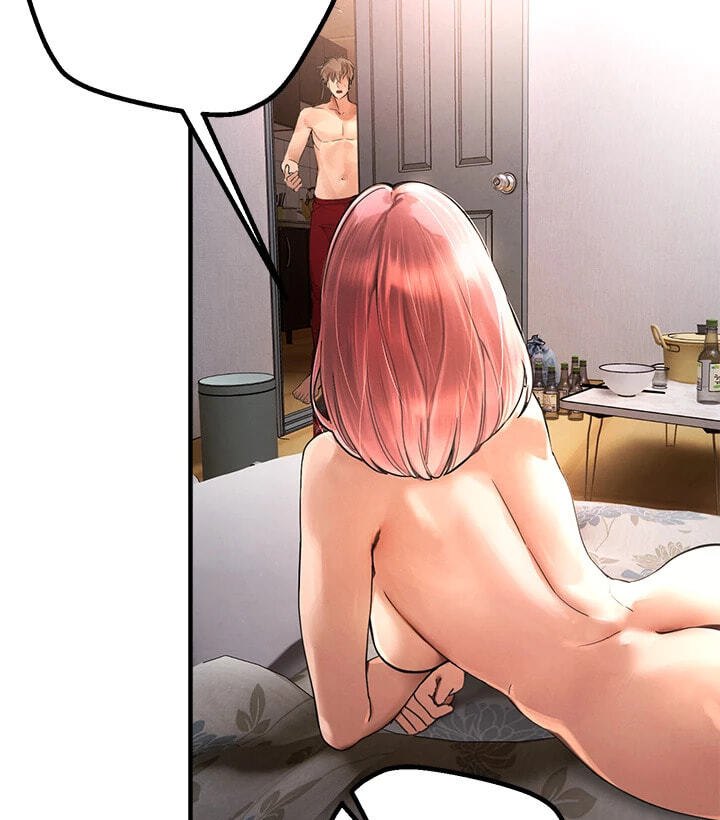 Beautiful Days Chapter 1 page 69 - 