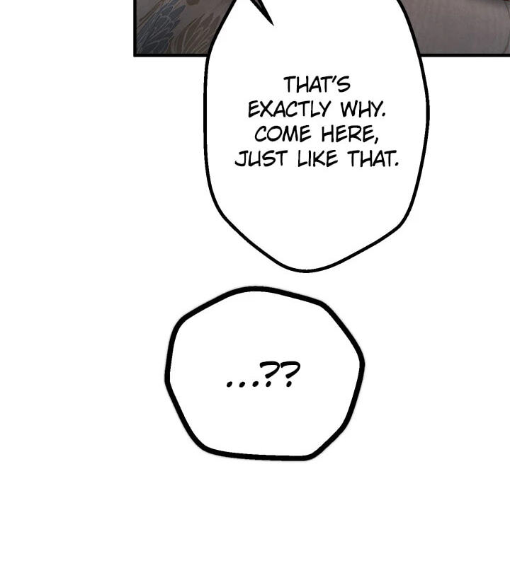 Beautiful Days Chapter 1 page 70 - 