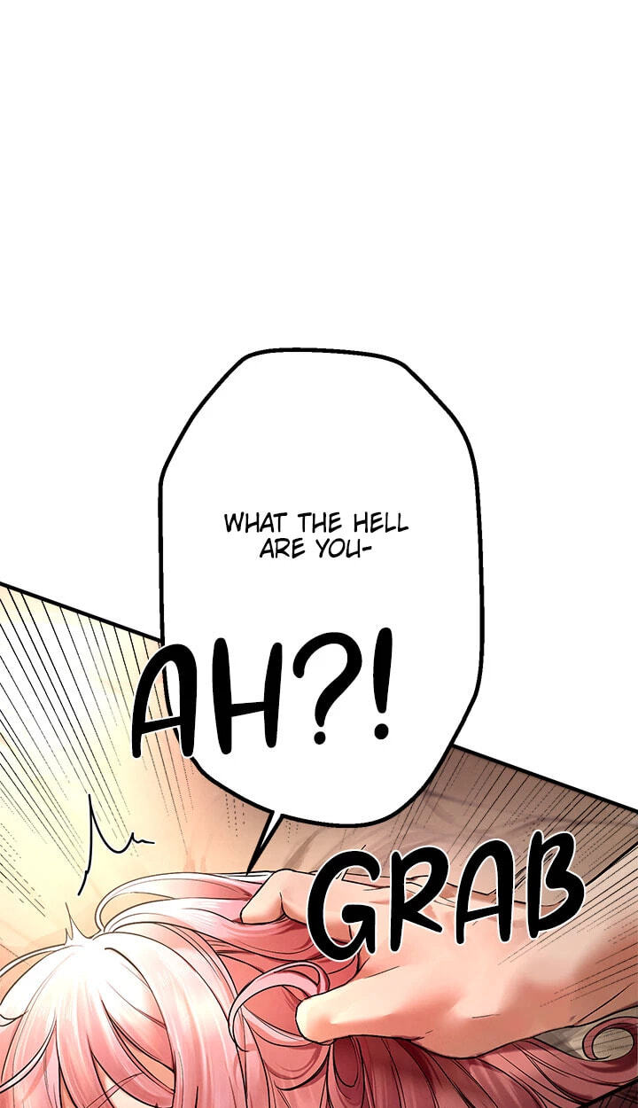 Beautiful Days Chapter 1 page 71 - 